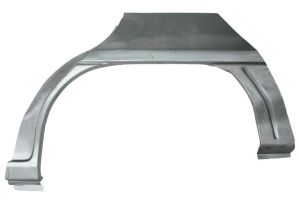 Reperaturka błotnika 6504-03-5050583P