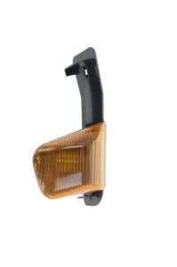 Lampa kierunkowskazu CL-IV003R