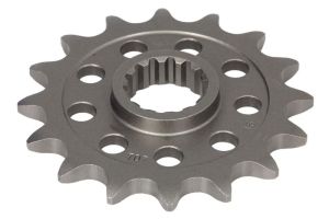 Zębatka napędowa przednia JTF707,16