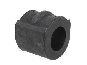 Guma drążka stabilizatora AUG51022