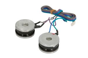 Części i akcesoria do wyważarek EVERTZT5508040