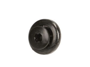 Spinka tapicerska ROM C60670