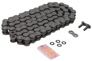 Łańcuch napędowy DID520VX390ZB