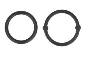 Zestaw uszczelek chłodnicy oleju EL926020