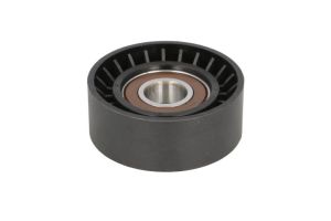 Napinacz paska wieloklinowego E2C0045BTA