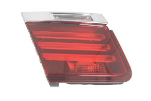 Lampa zespolonych świateł tylnych 714027000706