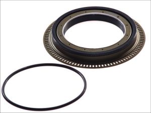 Uszczelniacz piasty koła LE10815319B2AK