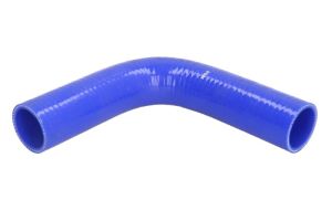 Przewód układu chłodzenia KOL.SIL.35