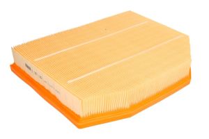 Filtr powietrza C 29 132