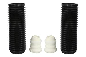 Zestaw ochrony przeciwpyłowej amortyzatora 900 480