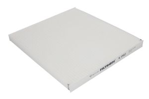 Filtr kabiny K 1412