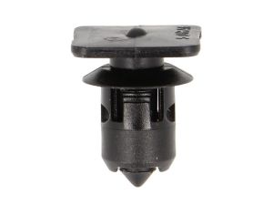 Spinka tapicerska ROM A12005