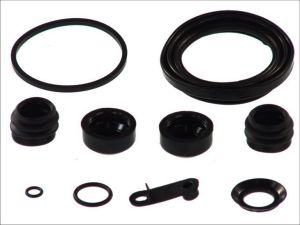 Zestaw naprawczy zacisku hamulcowego D4-1354