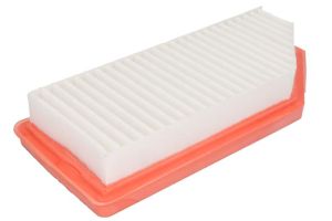 Filtr powietrza F 026 400 705