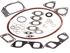 Zestaw uszczelek głowicy cylindra DV520