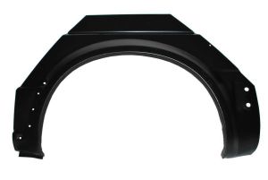 Reperaturka błotnika 6504-03-9521591K