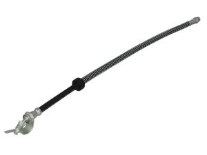 Przewód hamulcowy elastyczny PHB423