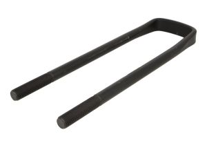 Strzemię resora 98937400-S