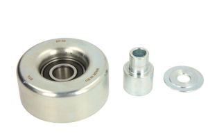 Rolka zwrotna paska wieloklinowego E2N0006BTA