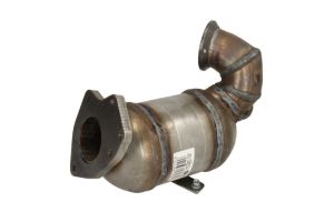 Katalizator JMJ 1080324