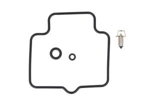 Zestaw naprawczy gaźnika CAB-S21