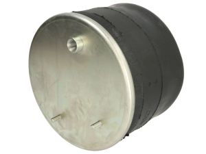 Miech zawieszenia pneumatycznego 5002-03-0327P