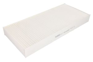 Filtr kabiny PUR-HC0009