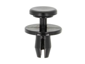 Spinka tapicerska ROM A17156