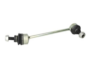 Łącznik/wspornik stabilizatora FE34359