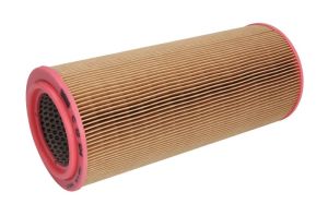 Filtr powietrza C 12 104