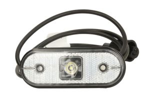 Światło obrysowe A31-7707-034