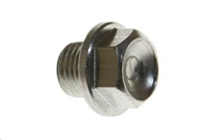 Korek spustowy oleju FE30180