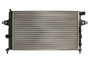 Chłodnica silnika NRF 54668A
