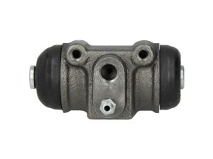 Cylinderek hamulcowy LPR4487