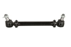 Drążek kierowniczy środkowy LMI21456