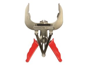 Narzędzia do obsługi silnika JABA0812