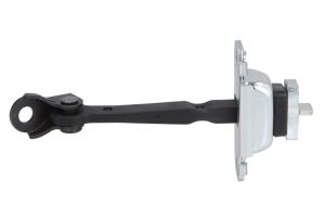 Ogranicznik drzwi 6004-00-0276P