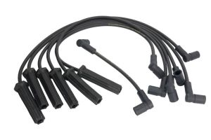 Zestaw przewodów zapłonowych 941318111136
