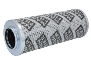 Filtr hydrauliczny HD 8002
