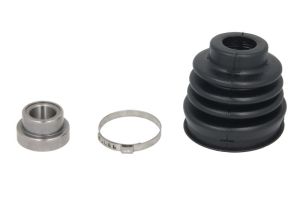 Zestaw osłony przegubu D8-031