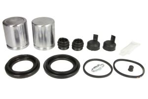 Zestaw naprawczy zacisku hamulcowego D4-2704C