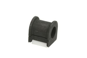 Guma drążka stabilizatora J72061YMT