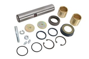 Zestaw naprawczy sworznia zwrotnicy AUG55798