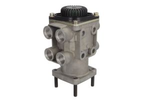 Główny zawór hamulcowy PN-10639
