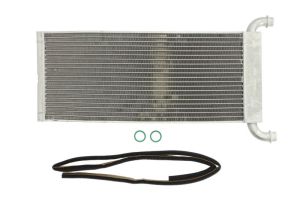 Nagrzewnica NRF 54326