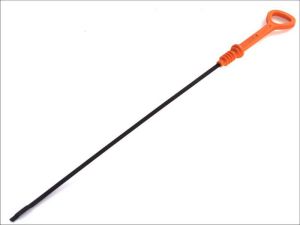 Miarka poziomu oleju HP107 353