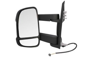 Lusterko zewnętrzne 350315027720