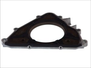 Uszczelniacz wału korbowego CO20035843B