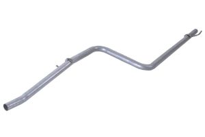 Rura wydechowa ASM16.067