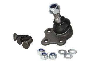 Sworzeń wahacza RE-BJ-2302